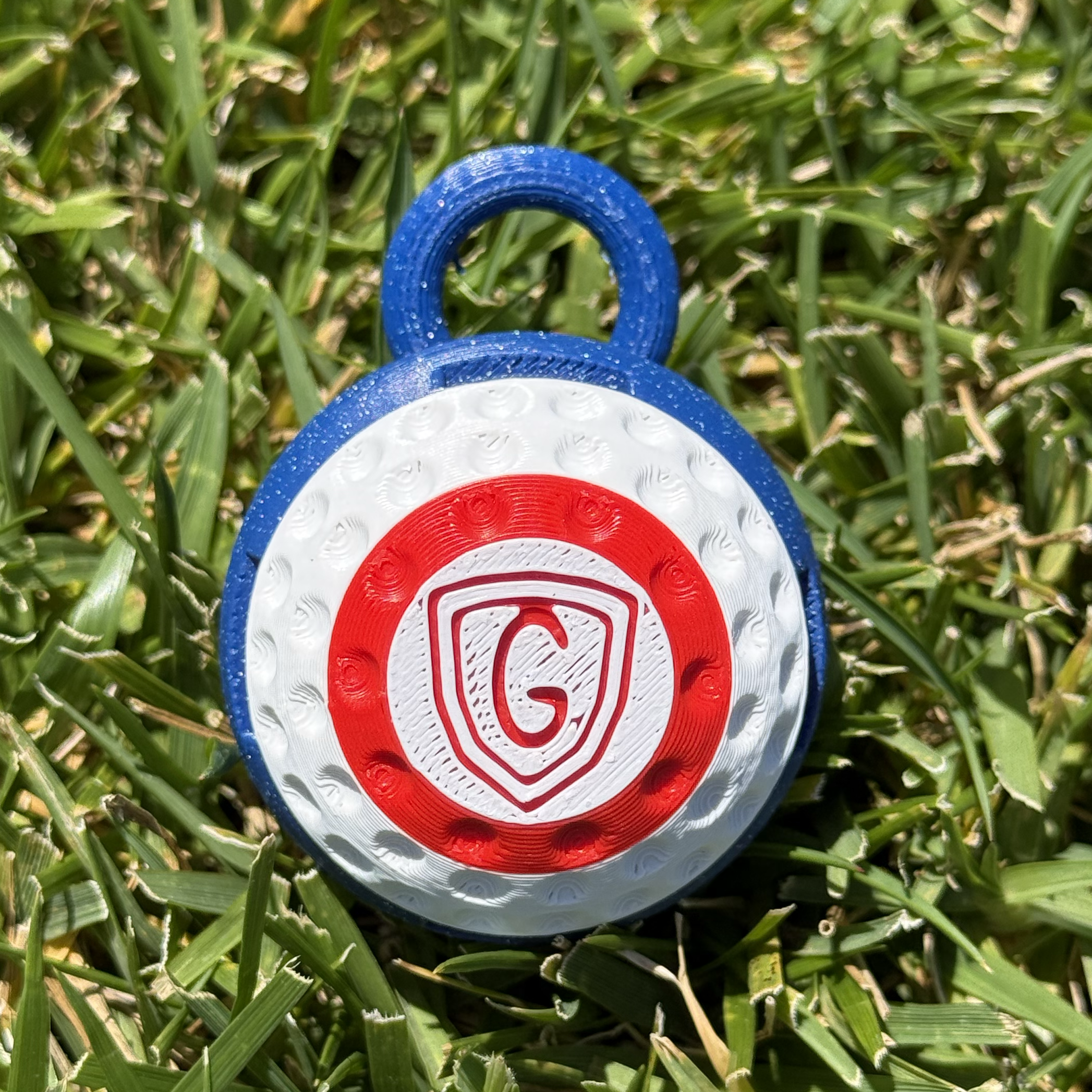 Guard My Bag product icon